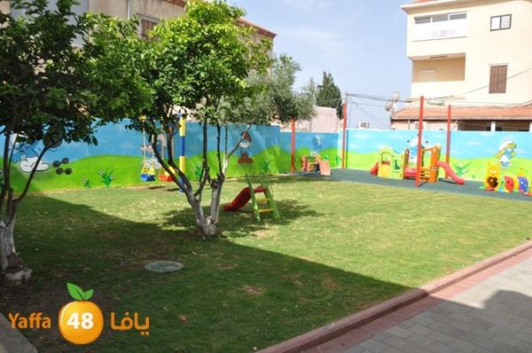 rawdaa7baballah531 (2).JPG